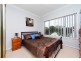 4 Biwong Street, Blacksmiths NSW 2281