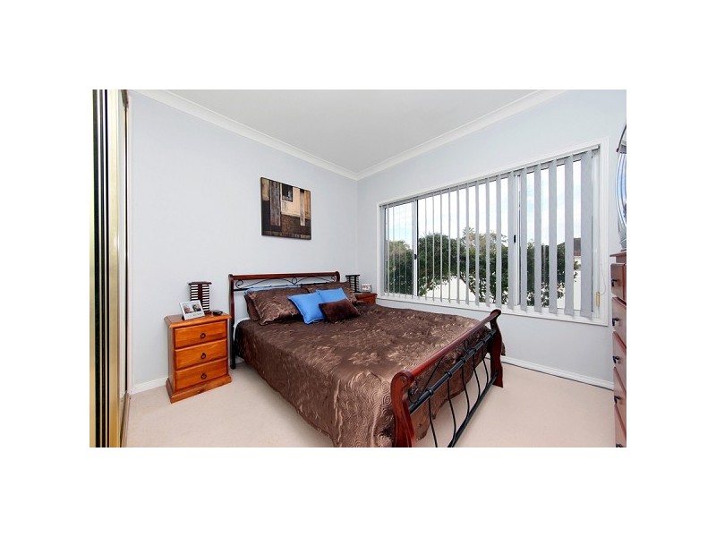 4 Biwong Street, Blacksmiths NSW 2281