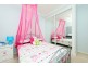 4 Biwong Street, Blacksmiths NSW 2281