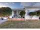 4 Biwong Street, Blacksmiths NSW 2281