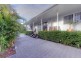 4 Biwong Street, Blacksmiths NSW 2281