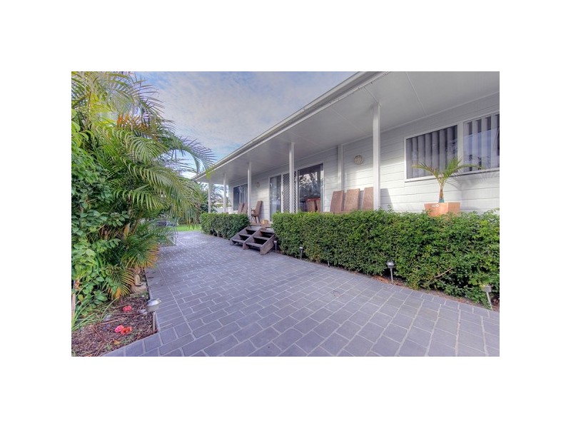 4 Biwong Street, Blacksmiths NSW 2281