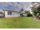 4 Biwong Street, Blacksmiths NSW 2281