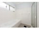 4 Biwong Street, Blacksmiths NSW 2281
