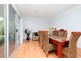 4 Biwong Street, Blacksmiths NSW 2281