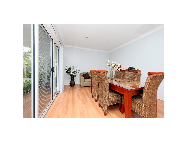 4 Biwong Street, Blacksmiths NSW 2281