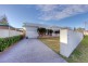 4 Biwong Street, Blacksmiths NSW 2281