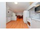 4 Biwong Street, Blacksmiths NSW 2281