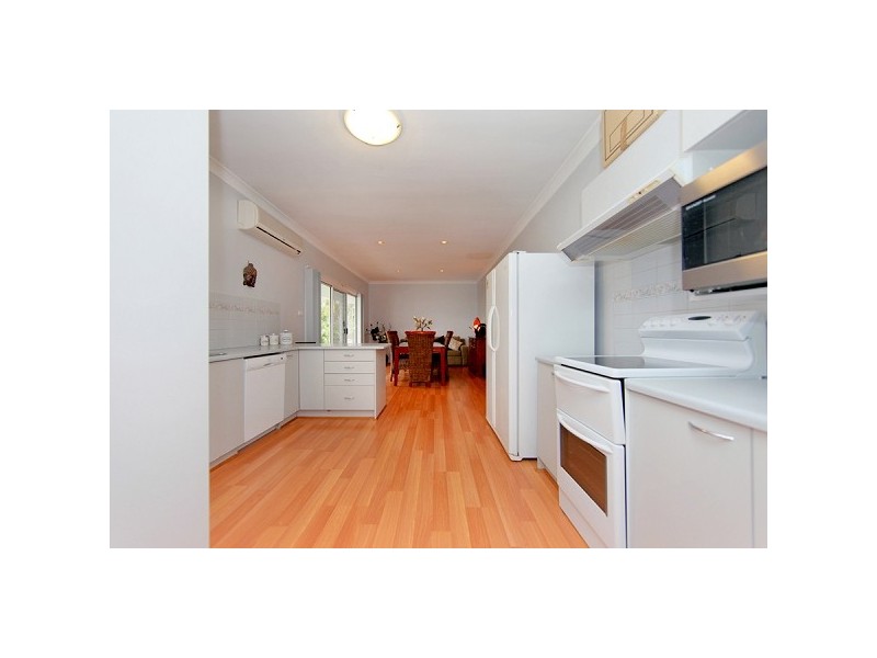 4 Biwong Street, Blacksmiths NSW 2281