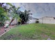 4 Biwong Street, Blacksmiths NSW 2281