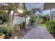4 Biwong Street, Blacksmiths NSW 2281