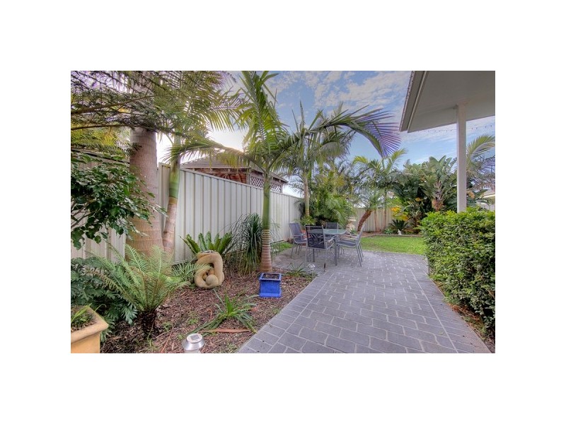 4 Biwong Street, Blacksmiths NSW 2281