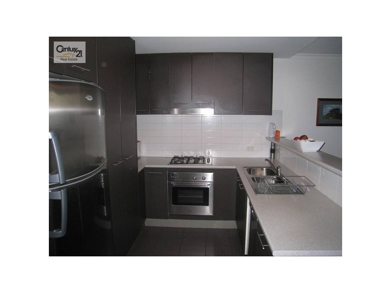 501/316 Charlestown Road, Charlestown NSW 2290