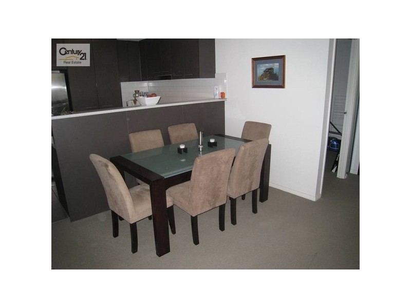 501/316 Charlestown Road, Charlestown NSW 2290