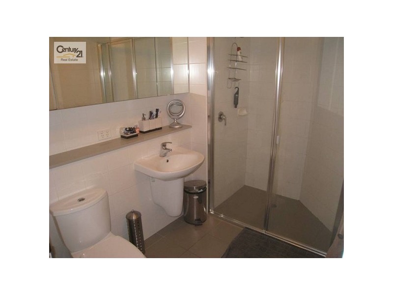 501/316 Charlestown Road, Charlestown NSW 2290