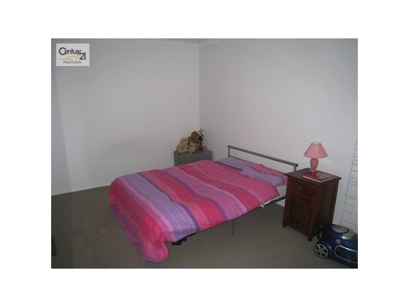 501/316 Charlestown Road, Charlestown NSW 2290