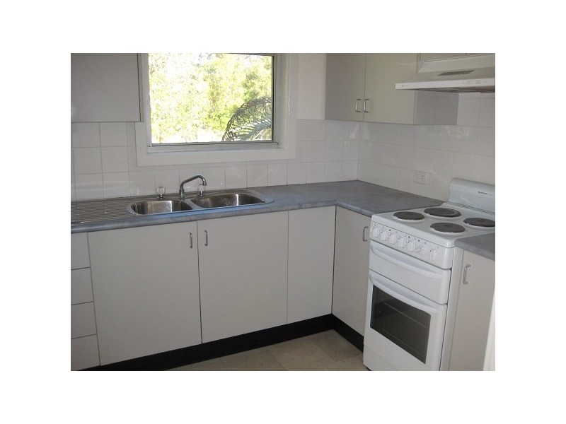 24 Windsor Street, Edgeworth NSW 2285