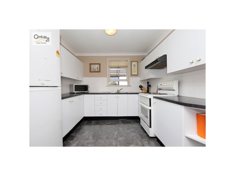 14 Alder Crescent, Gateshead NSW 2290