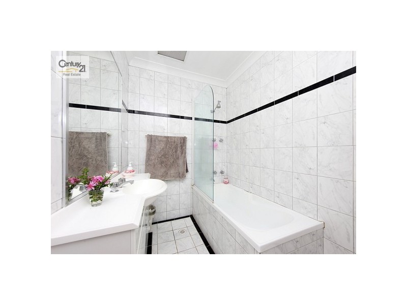 14 Alder Crescent, Gateshead NSW 2290