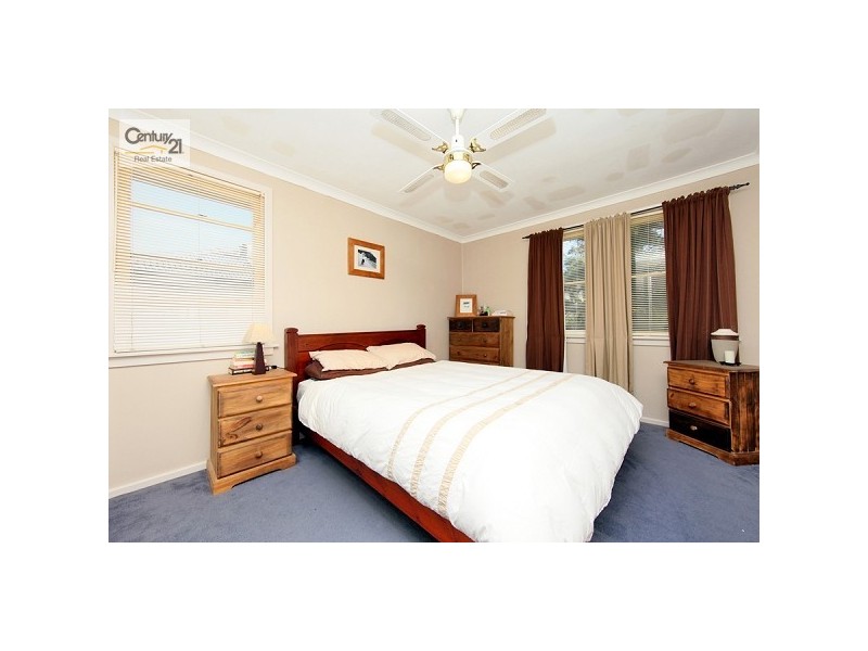 14 Alder Crescent, Gateshead NSW 2290