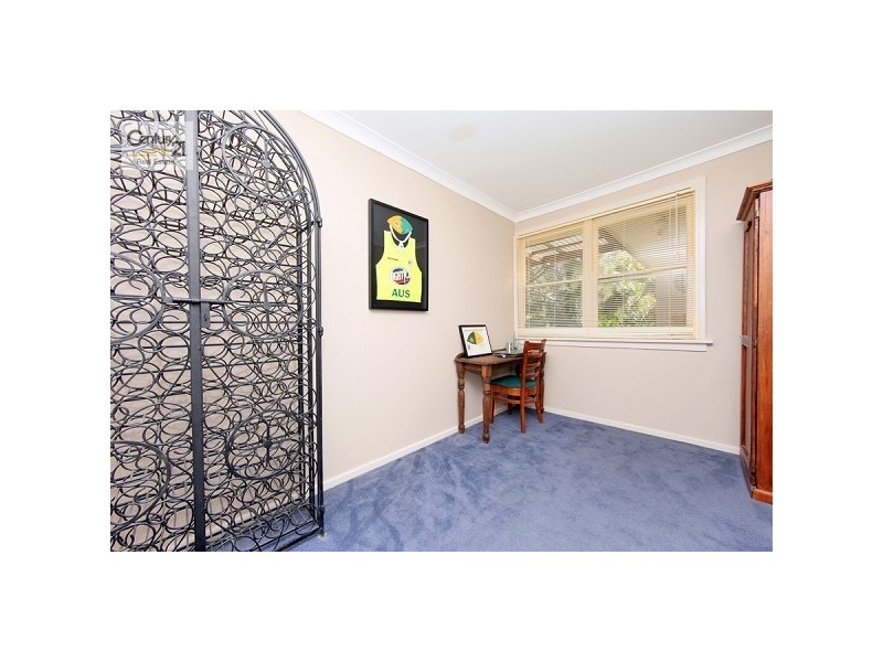 14 Alder Crescent, Gateshead NSW 2290