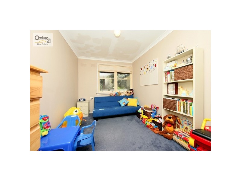 14 Alder Crescent, Gateshead NSW 2290