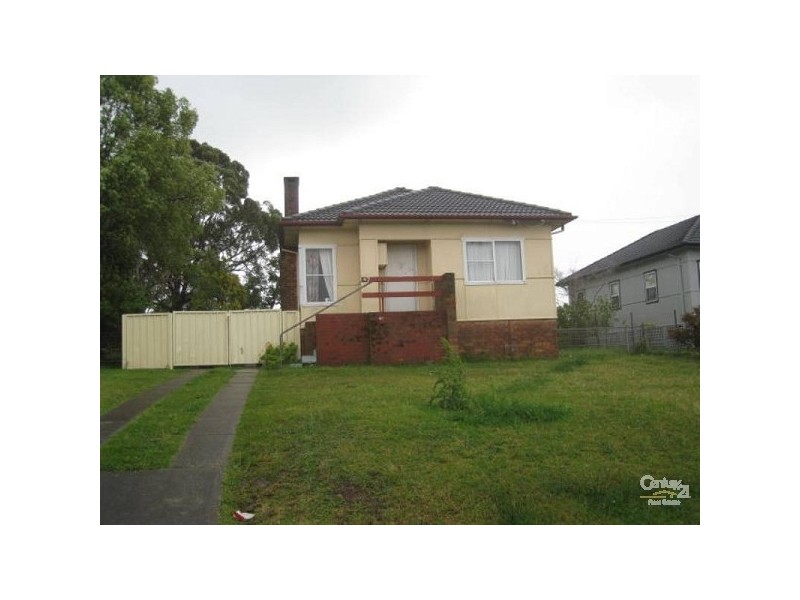 47 Lake Street, Windale NSW 2306