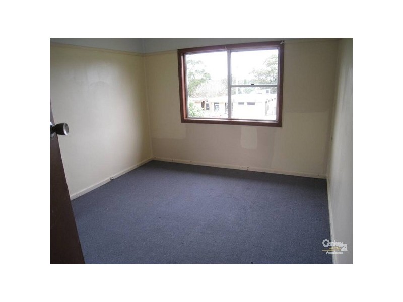 47 Lake Street, Windale NSW 2306