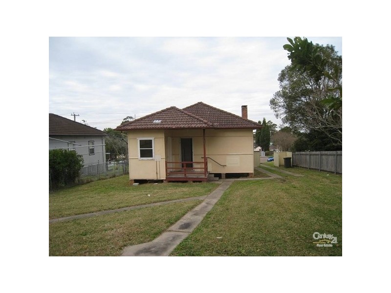 47 Lake Street, Windale NSW 2306