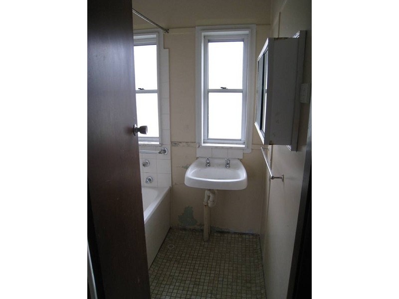 47 Lake Street, Windale NSW 2306