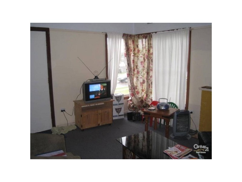 47 Lake Street, Windale NSW 2306