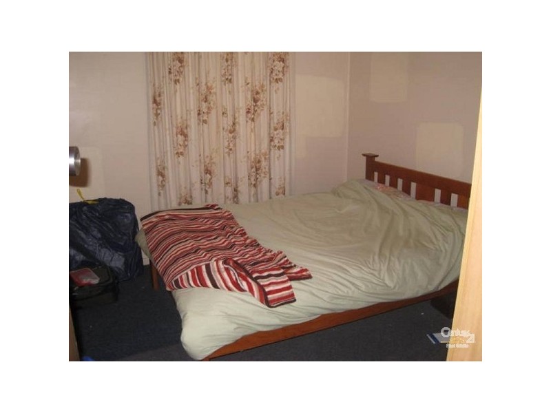 47 Lake Street, Windale NSW 2306