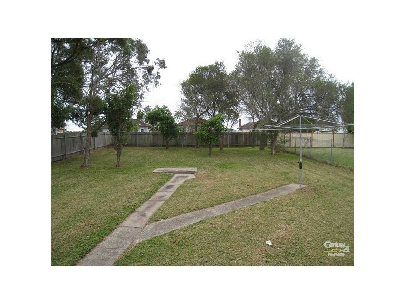 47 Lake Street, Windale NSW 2306