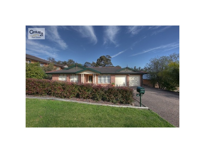 3 Voyager Close, Charlestown NSW 2290
