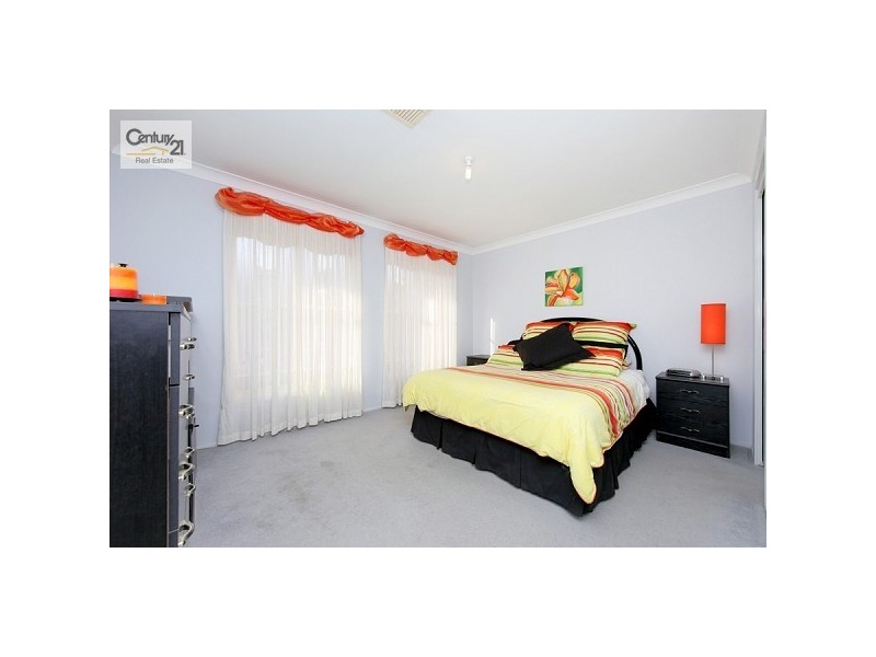 3 Voyager Close, Charlestown NSW 2290