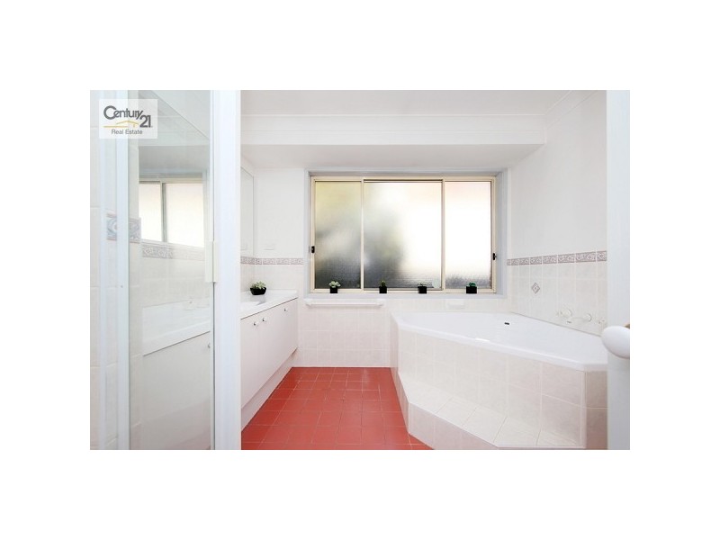 3 Voyager Close, Charlestown NSW 2290