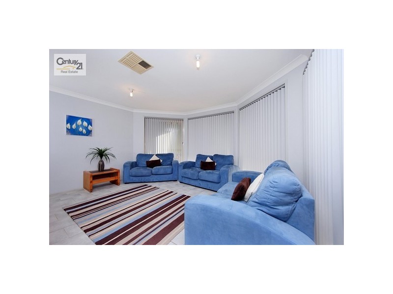 3 Voyager Close, Charlestown NSW 2290