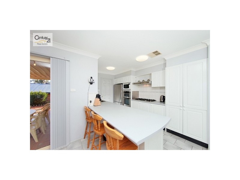 3 Voyager Close, Charlestown NSW 2290