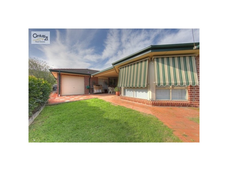 3 Voyager Close, Charlestown NSW 2290