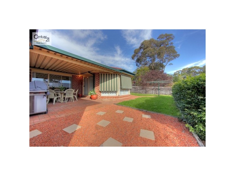 3 Voyager Close, Charlestown NSW 2290