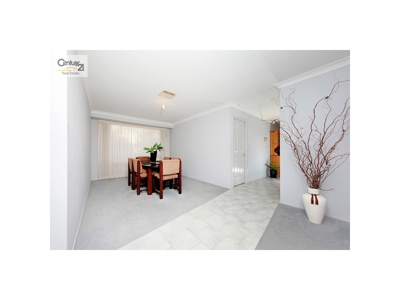 3 Voyager Close, Charlestown NSW 2290