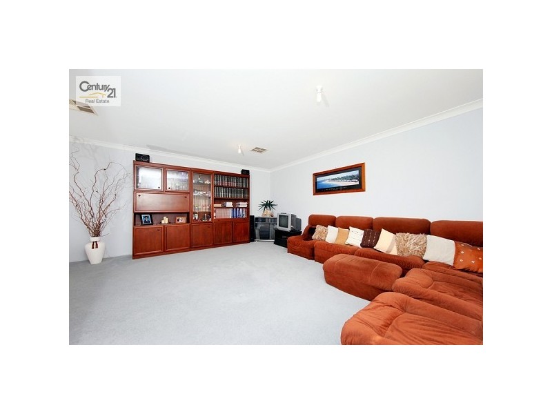 3 Voyager Close, Charlestown NSW 2290