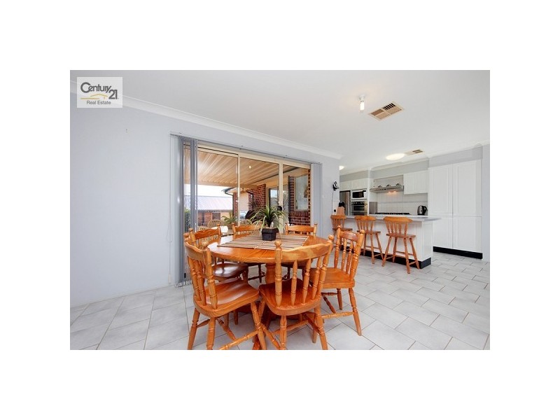 3 Voyager Close, Charlestown NSW 2290