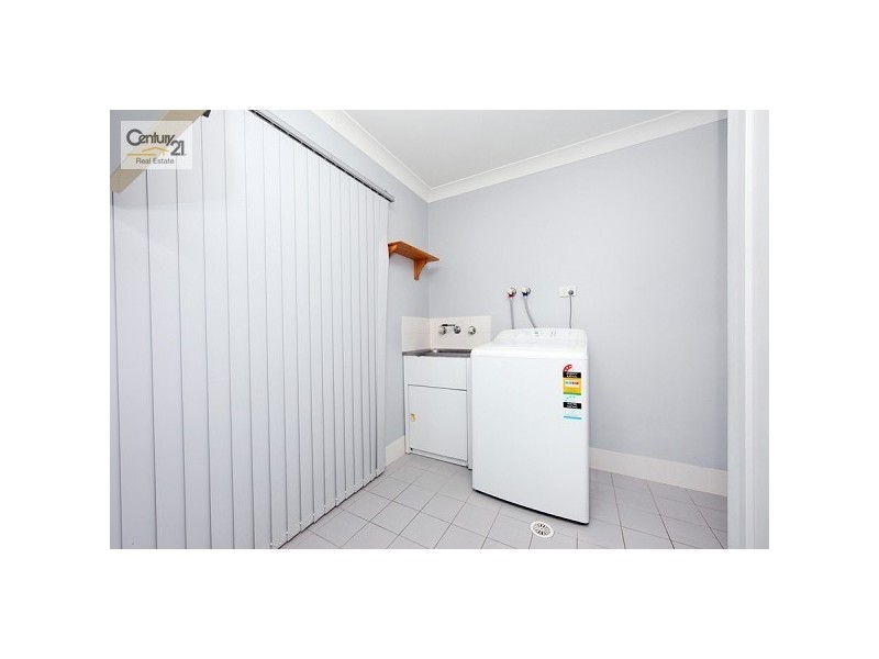 3 Voyager Close, Charlestown NSW 2290