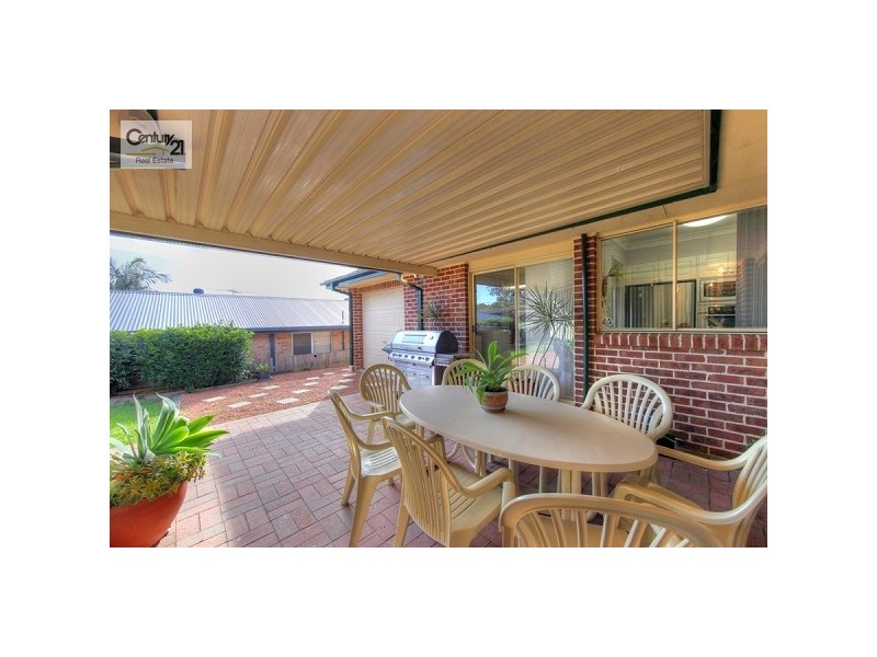 3 Voyager Close, Charlestown NSW 2290