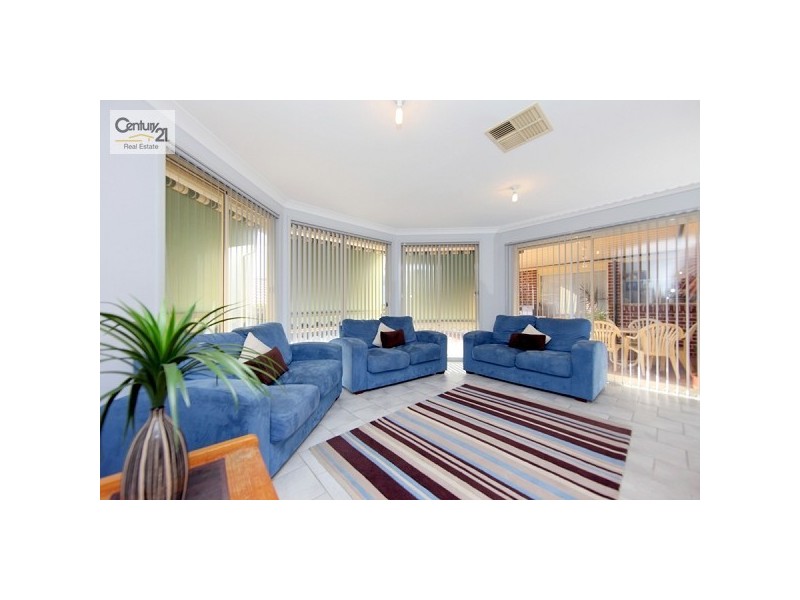 3 Voyager Close, Charlestown NSW 2290