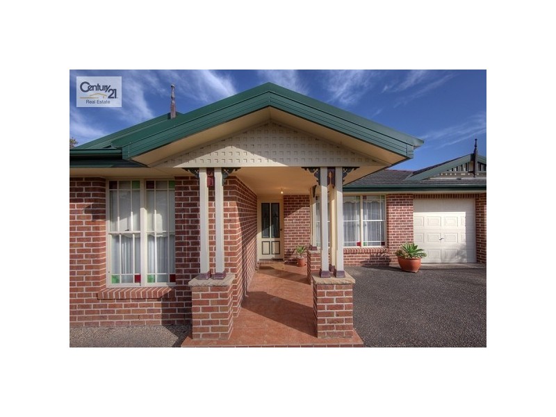 3 Voyager Close, Charlestown NSW 2290