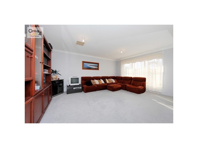 3 Voyager Close, Charlestown NSW 2290