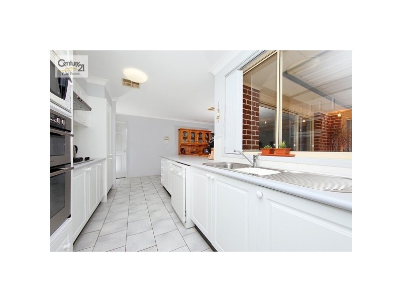 3 Voyager Close, Charlestown NSW 2290