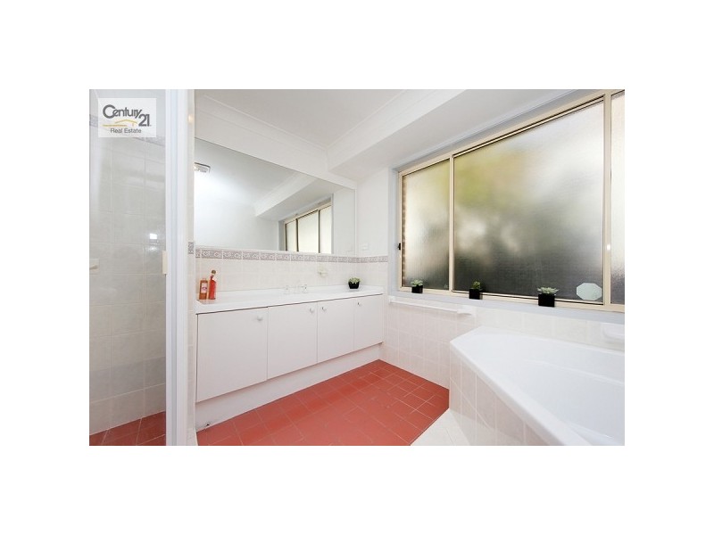 3 Voyager Close, Charlestown NSW 2290